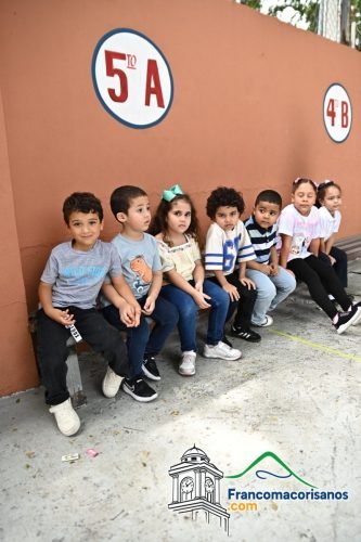 Dia De Los Padre En Colegio Continental 2026 04