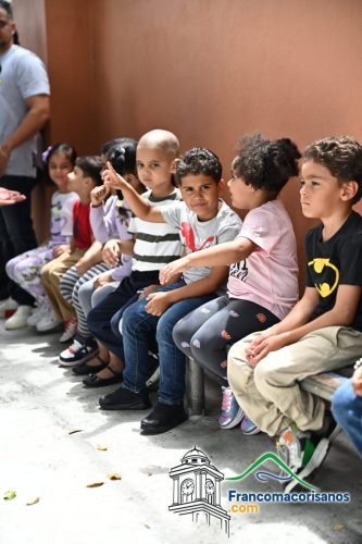 Dia De Los Padre En Colegio Continental 2026 07