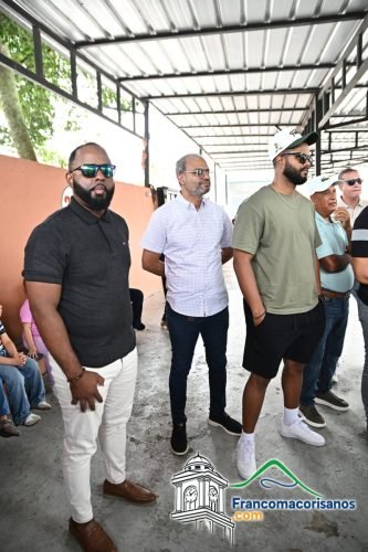 Dia De Los Padre En Colegio Continental 2026 15