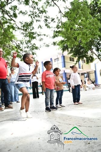 Dia De Los Padre En Colegio Continental 2026 17