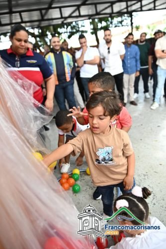 Dia De Los Padre En Colegio Continental 2026 21
