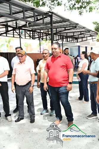 Dia De Los Padre En Colegio Continental 2026 25