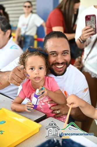 Dia De Los Padre En Colegio Continental 2026 30