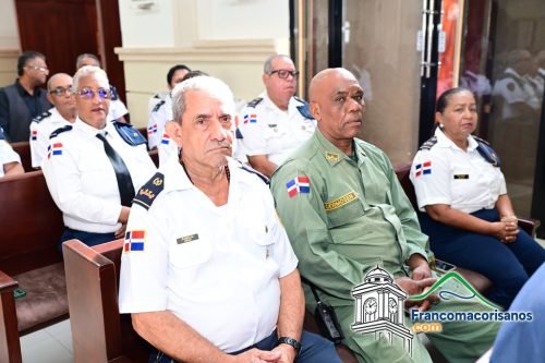 Diasanjudastadeo2026 07