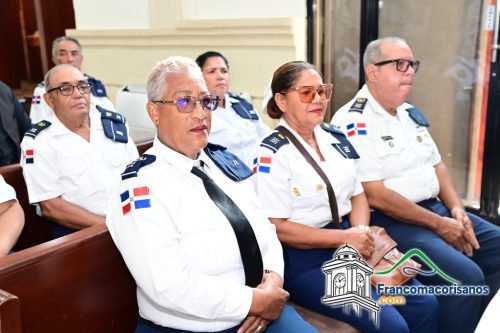 Diasanjudastadeo2026 08