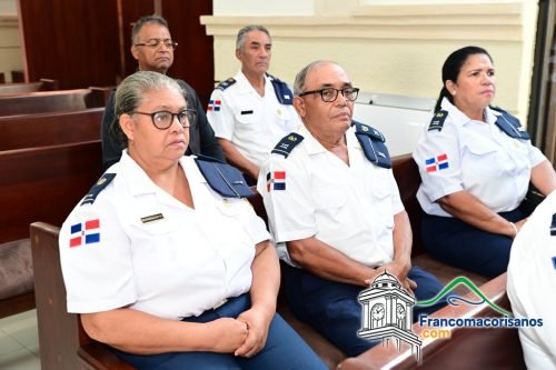 Diasanjudastadeo2026 09