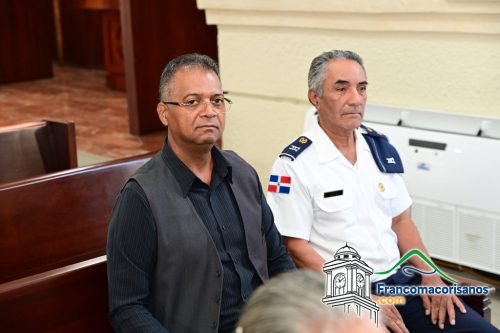 Diasanjudastadeo2026 10