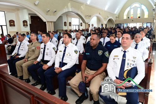 Diasanjudastadeo2026 11