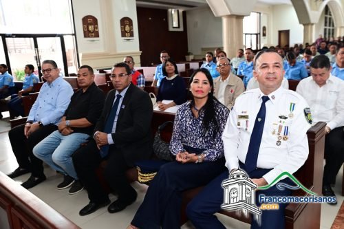 Diasanjudastadeo2026 12