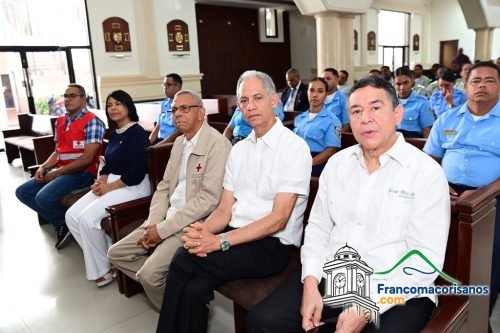 Diasanjudastadeo2026 13