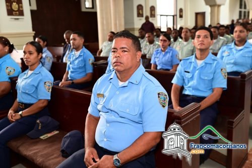 Diasanjudastadeo2026 14