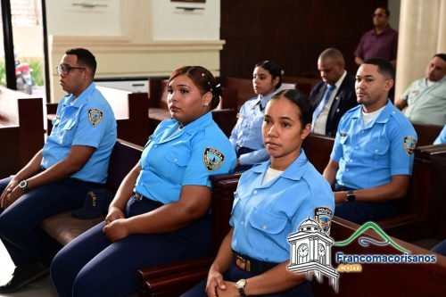 Diasanjudastadeo2026 15