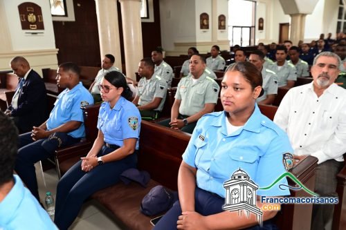 Diasanjudastadeo2026 17