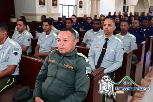 Diasanjudastadeo2026 19
