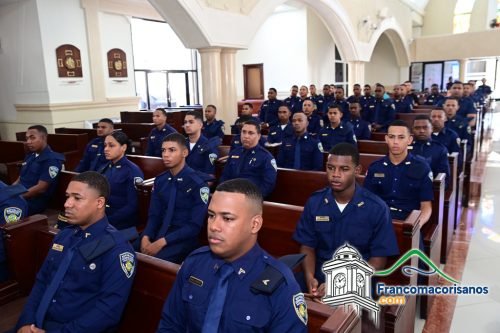 Diasanjudastadeo2026 20