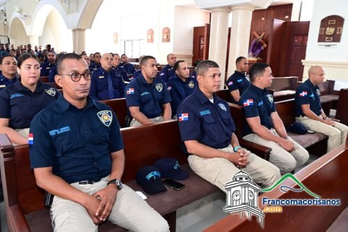 Diasanjudastadeo2026 23