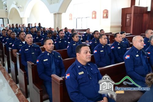 Diasanjudastadeo2026 26