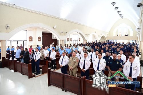 Diasanjudastadeo2026 30