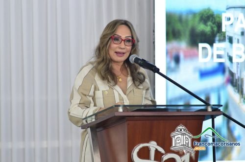 Encuentro 2026 Siglo 21 10