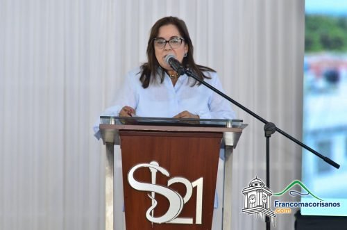 Encuentro 2026 Siglo 21 11