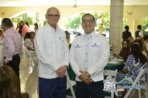 Encuentro 2026 Siglo 21 12