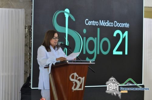 Encuentro 2026 Siglo 21 14