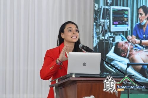 Encuentro 2026 Siglo 21 15