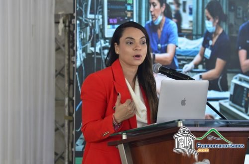 Encuentro 2026 Siglo 21 16