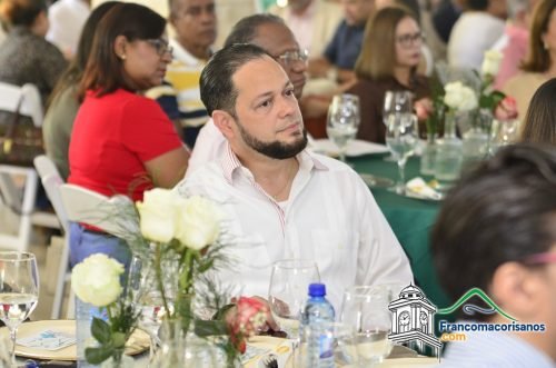 Encuentro 2026 Siglo 21 17