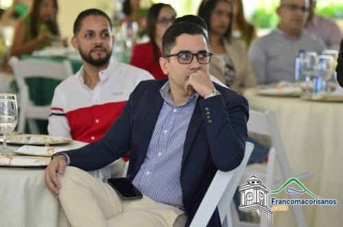 Encuentro 2026 Siglo 21 18