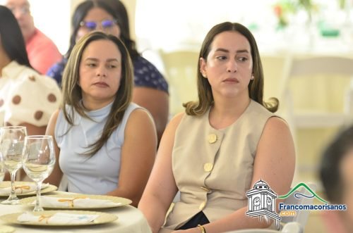 Encuentro 2026 Siglo 21 19