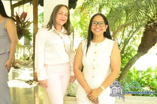 Encuentro 2026 Siglo 21 2