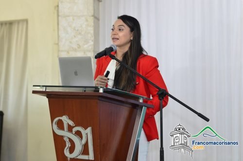 Encuentro 2026 Siglo 21 20