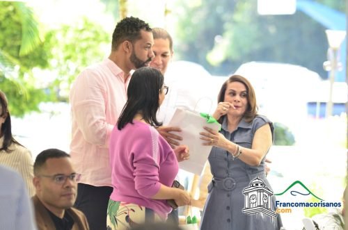 Encuentro 2026 Siglo 21 21