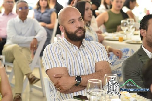 Encuentro 2026 Siglo 21 22