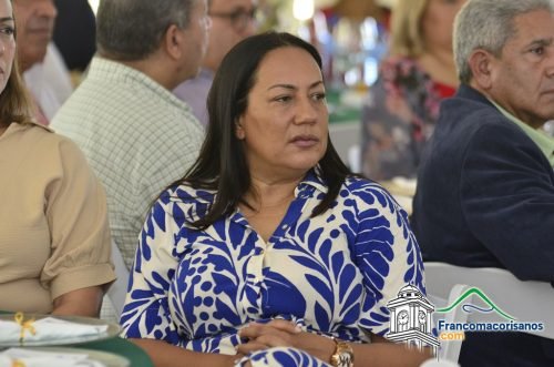 Encuentro 2026 Siglo 21 24