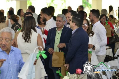 Encuentro 2026 Siglo 21 25