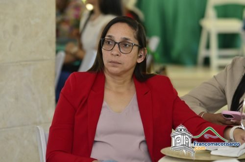 Encuentro 2026 Siglo 21 27