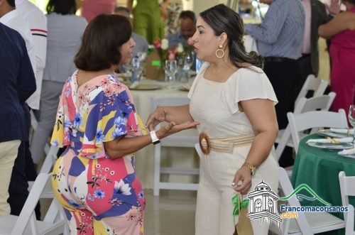 Encuentro 2026 Siglo 21 28