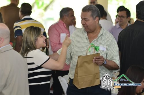 Encuentro 2026 Siglo 21 29