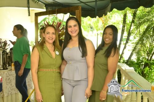 Encuentro 2026 Siglo 21 3