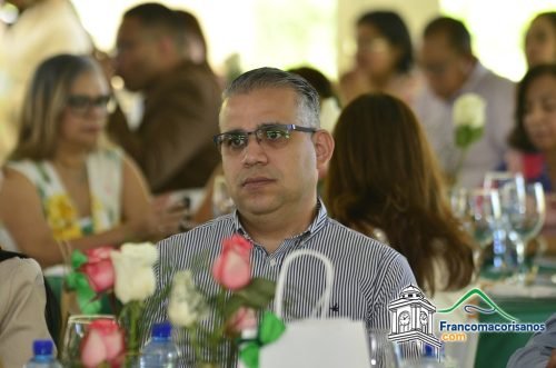 Encuentro 2026 Siglo 21 30