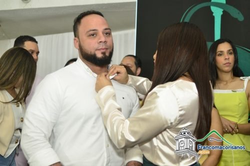 Encuentro 2026 Siglo 21 31