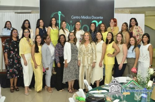 Encuentro 2026 Siglo 21 34