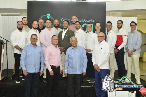 Encuentro 2026 Siglo 21 35