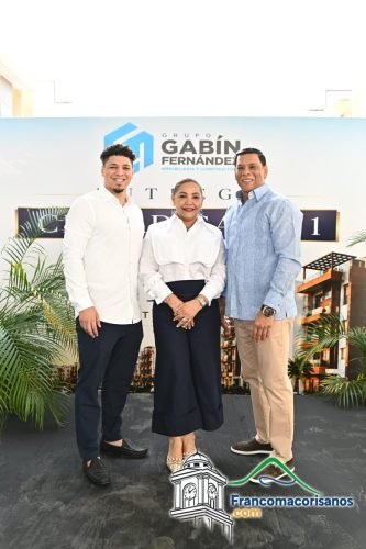 Entrega112apartamentosgabin2026 01