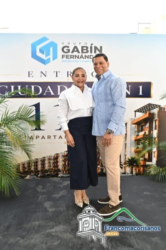 Entrega112apartamentosgabin2026 02