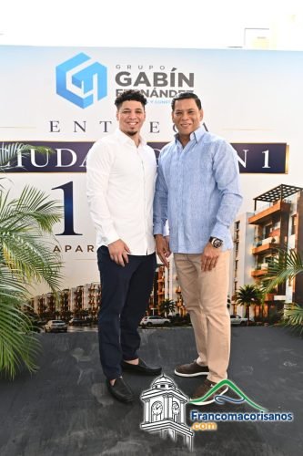 Entrega112apartamentosgabin2026 03