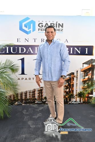 Entrega112apartamentosgabin2026 04