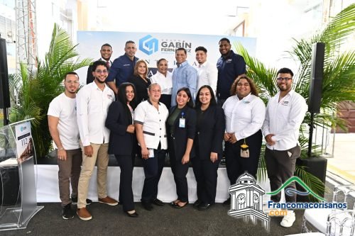 Entrega112apartamentosgabin2026 05